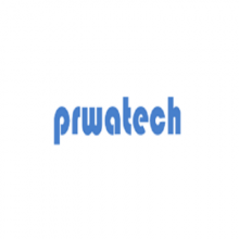 Prwatech Institution Prwatech Institution