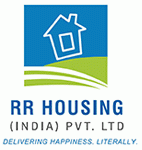 Buy Homes in Coimbatore - rrhousing.net Buy Homes in Coimbatore - rrhousing.net