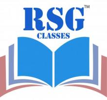 RSG Classes- Best coaching institute for Actuarial sciences in Delhi RSG Classes- Best coaching institute for Actuarial sciences in Delhi