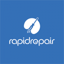 Best iPhone Repair and Service Center in Delhi Best iPhone Repair and Service Center in Delhi