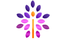 Rejuva Aesthetica Hair Transplant,Cosmetic Surgery and LASER