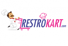 Restrokart Supplier of Restaurant Equipment Restrokart Supplier of Restaurant Equipment