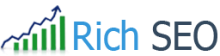 Best SEO company in chennai Best SEO company in chennai