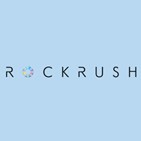 Rockrush Online Private Limited Rockrush Online Private Limited