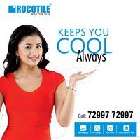 Terrace Tile manufacturer, wholesale in Chennai Terrace Tile manufacturer, wholesale in Chennai