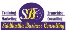 Siddhartha Business Consulting - Entrepreneurship Siddhartha Business Consulting - Entrepreneurship