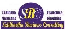 Siddhartha Business Consulting - Entrepreneurship