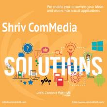 Software Company in India | Hire Software Programmers Software Company in India | Hire Software Programmers