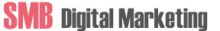 Digital Marketing Agency - SMB Digital Marketing Solutions Digital Marketing Agency - SMB Digital Marketing Solutions