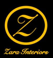 Zara Interiors | Best Interiors Decor in Kolkata