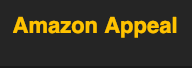 Amazon Appeal- Get Back Your Suspended Seller Account Amazon Appeal- Get Back Your Suspended Seller Account