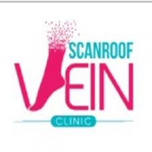Scanroof Vein Clinic Scanroof Vein Clinic