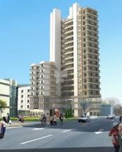 Shapoorji Pallonji Dadar Mumbai Shapoorji Pallonji Dadar Mumbai