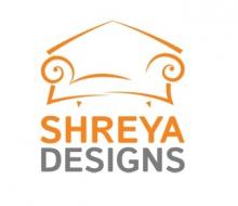 Interior Designers in Gurgaon Delhi NCR Interior Designers in Gurgaon Delhi NCR