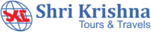 Sathya Technosoft Sathya Technosoft
