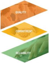 SiddhaTech | Software Development Company SiddhaTech | Software Development Company