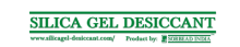 Top Silica Gel Suppliers in Vadodara Top Silica Gel Suppliers in Vadodara