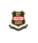 Sky Heaven Security