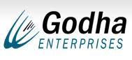 Godha Enterprises Limited | EPC service provider. Godha Enterprises Limited | EPC service provider.