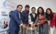 Speed Jet Aviation - Best Institute for Aviation course in India Speed Jet Aviation - Best Institute for Aviation course in India