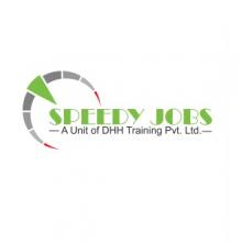 Speedy Jobs- Best IELTS Trainer Jobs in Chandigarh Speedy Jobs- Best IELTS Trainer Jobs in Chandigarh