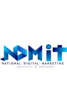 National Digital Marketing Institute and Training