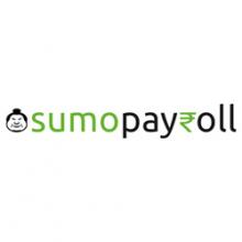India's Top Leading Online Free HR and Payroll Management Software India's Top Leading Online Free HR and Payroll Management Software
