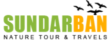Affordable Low Cost Tour Packages Kolkata, India Affordable Low Cost Tour Packages Kolkata, India
