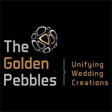 The Golden Pebbles Destination Wedding Planner