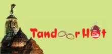 Tandoor Hot Catering Tandoor Hot Catering