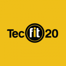 Tecfit20 - Electronic Muscle Stimulator Training in India Tecfit20 - Electronic Muscle Stimulator Training in India