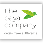 The Baya Company The Baya Company