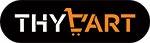 ThyCart ThyCart