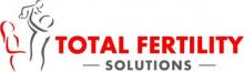Total Fertility Solutions -Dr Shivani Joshi Total Fertility Solutions -Dr Shivani Joshi