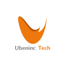 Document management software Document management software