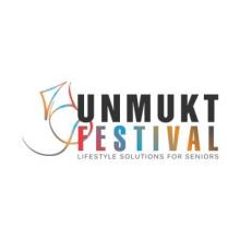 Unmukt Festival- Senior Lifestyle Solution