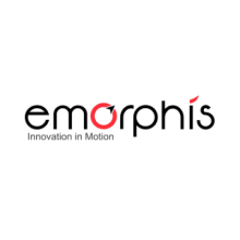 Emorphis Technologies Emorphis Technologies