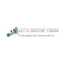 Let's Meetup Tours Let's Meetup Tours