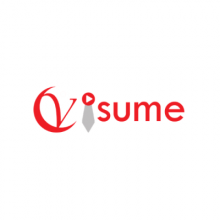 Visume Inc