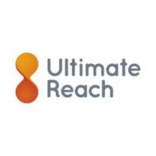 Digital Marketing Company in Coimbatore Digital Marketing Company in Coimbatore