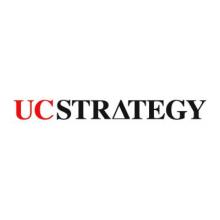 UC STRATEGY (Universal Consulting India Pvt Ltd)