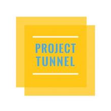 Project Tunnel Project Tunnel