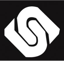 synergyinternational synergyinternational