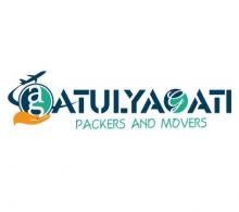 Atulya Gati Packer And Movers Atulya Gati Packer And Movers