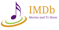 IMDb - Movies and  Tv show