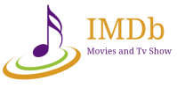 IMDb - Movies and Tv show IMDb - Movies and Tv show