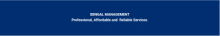 Bengal Management Services Bengal Management Services