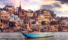 Varanasi Tour Package Varanasi Tour Package
