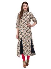 Her Kurti Shop Her Kurti Shop