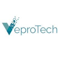 Cloud computing companies in India Cloud computing companies in India